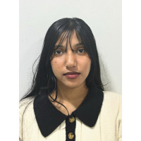 Shelin Shaahid