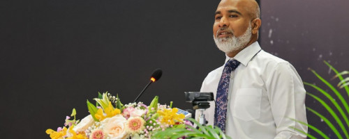 އެޑިޔުކޭޓަރ ޕްރޮފެޝަނަލް ޑިވެލޮޕްމަންޓް ޕްރޮގްރާމް ފޯ އިކުއިޓީ އެންޑް އިންކްލޫޝަން ޕައިލެޓްކޮށް ރަސްމީކޮށް ލޯންޗް ކޮށްފި