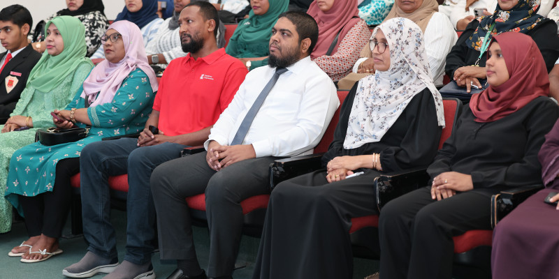 Enhancing Teachers’ Capacity for Skill-Based Programs through National Trade Testing Certification Program Commences