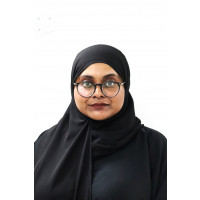 Mariyam Asna