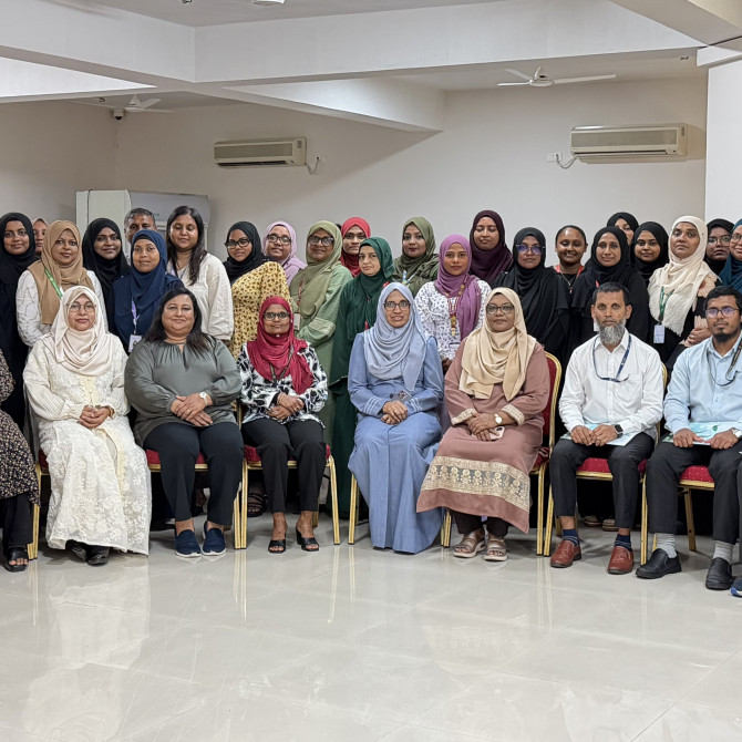 ކޮލިޓީ ޓީޗަރޒް ފޮ އިންކްލޫޝަން މީނިންގފުލް ޤުރުއާން ލަރނިންގ ފޮ ސްޓޫޑެންޓްސް ވިތު ކޮމްޕްލެކްސް ލަރނިންގ ޕްރޮފައިލްސް:ޕްރެކްޓިކަލް ސްޓެރެޓެޖީޒް ފޮ ސެން ޓީޗަރޒް