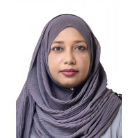 އައިމިނަތު މުނައްވަރާ