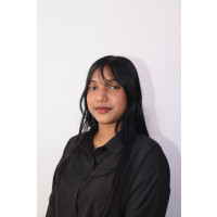 ޝެލިން ޝާހިދު